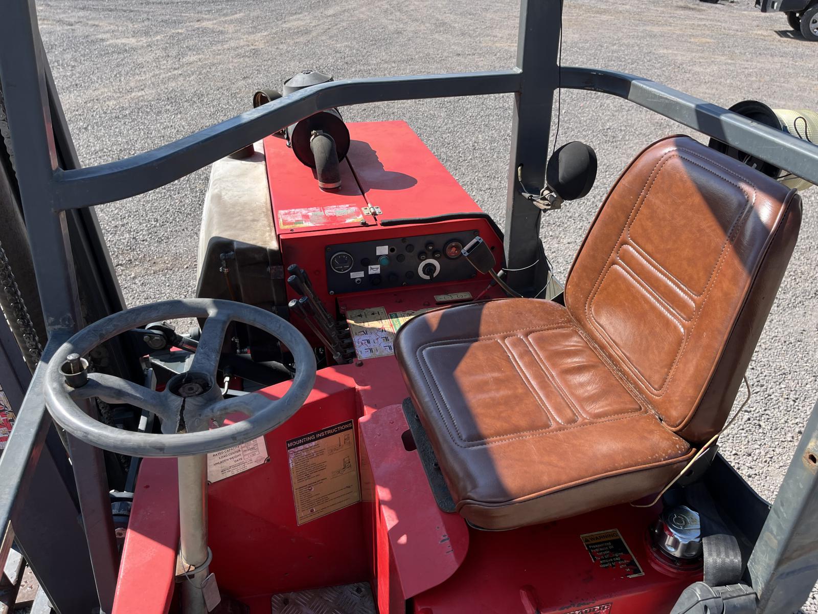 ./imagenes/INVOICE/2019/18198/MOFFETT M5500 (3).JPG